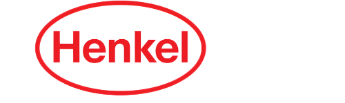Henkel
